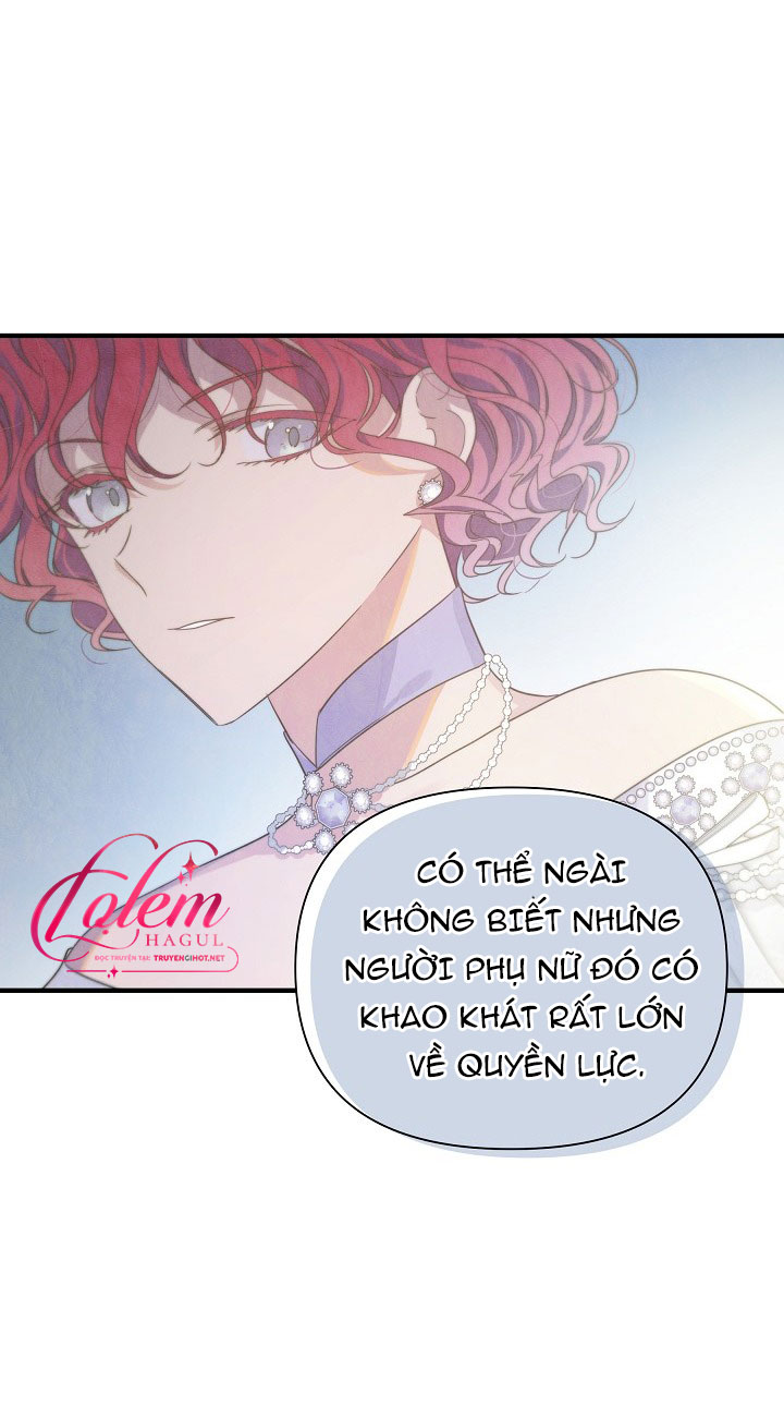 từ lúc bắt đầu tôi vẫn luôn ở bên em chapter 22.1 14