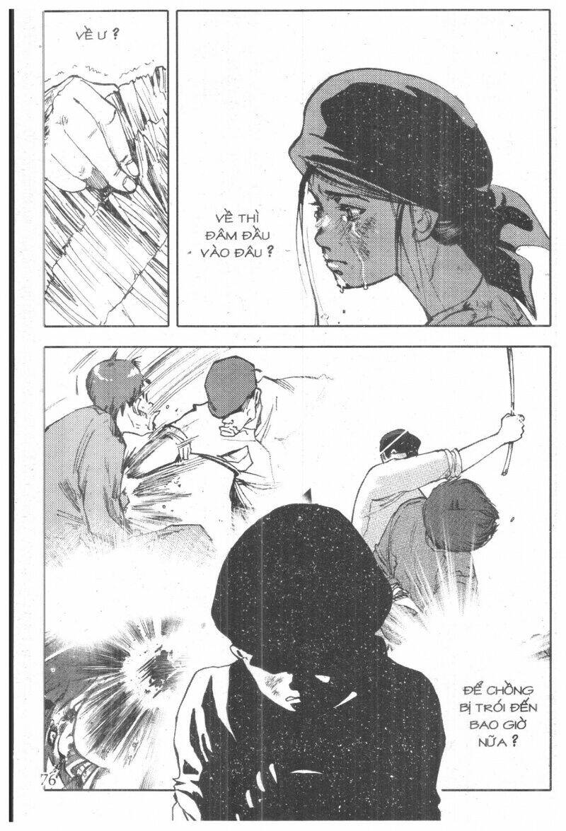 tắt đèn chapter 1 75