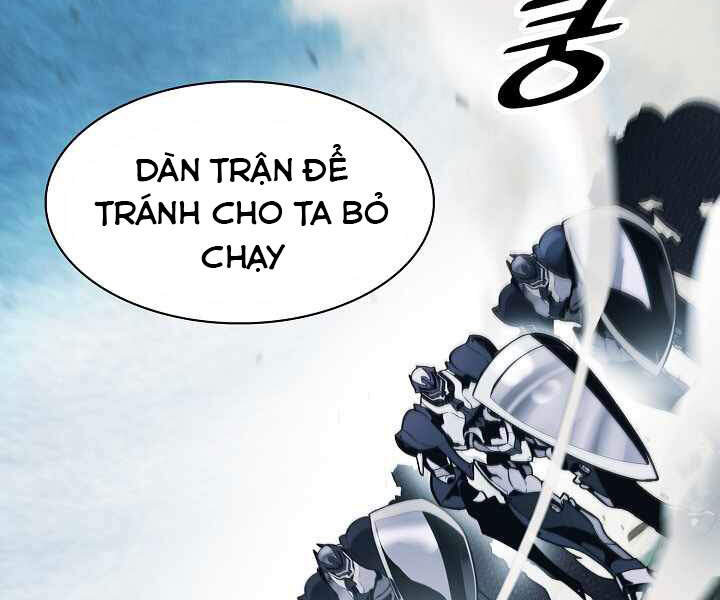 bất bại chân ma chapter 116 43