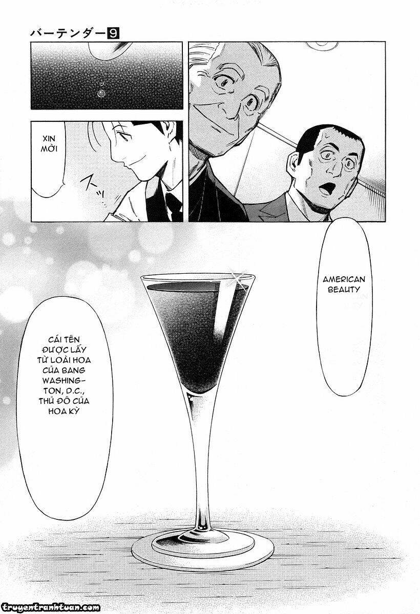bartender chapter 65 21