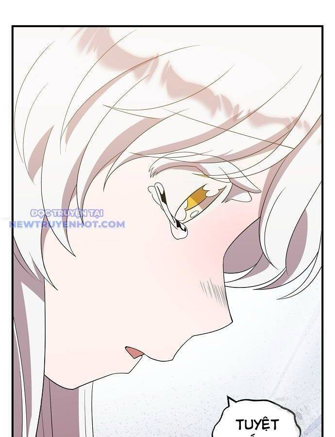 cửa hàng diệu kỳ chapter 48 80