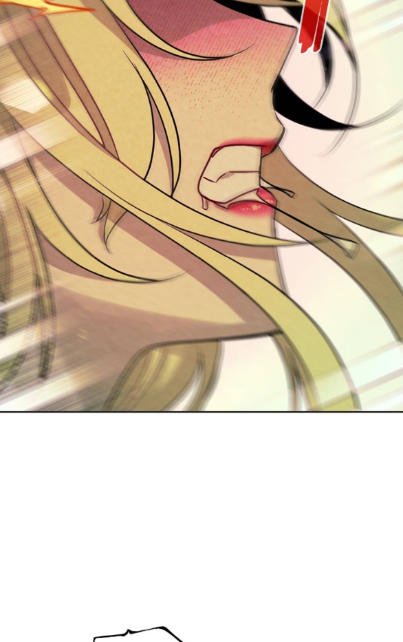 [bản 18+] trò chơi săn mồi của hoàng đế và thánh kỵ sĩ chapter 14.2 1