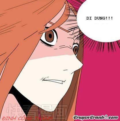 ứng dụng thẩm mỹ chapter 22 60