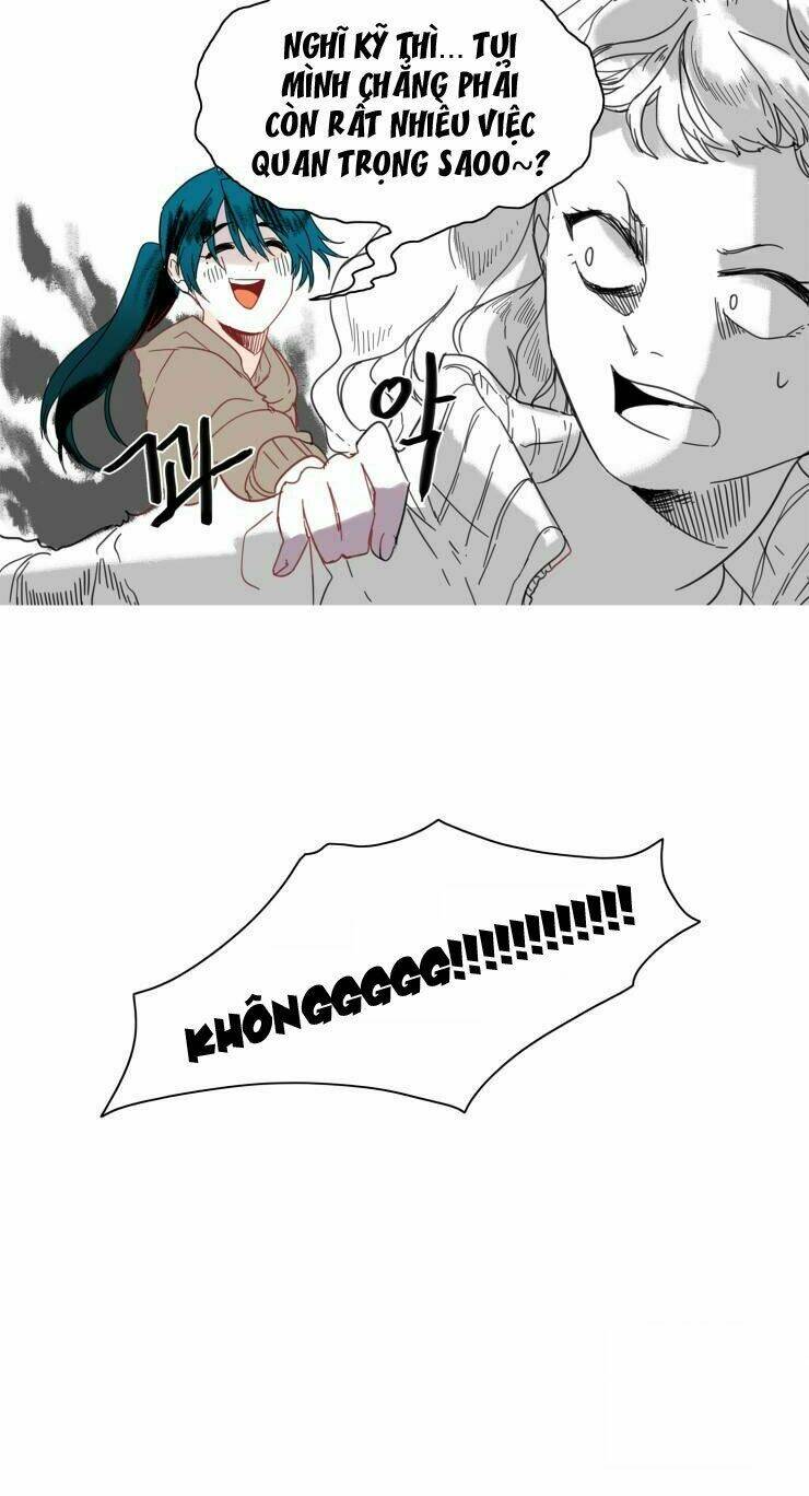 vách ngăn chapter 13 22