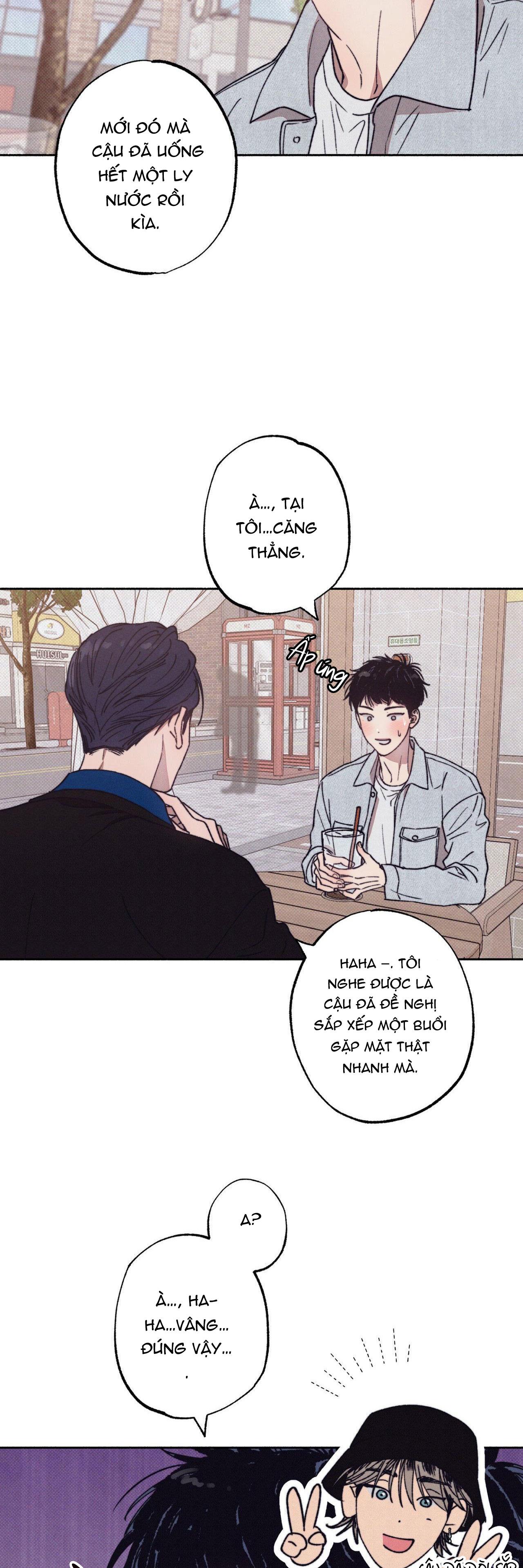 từ 1 đến 10 chapter 7 18