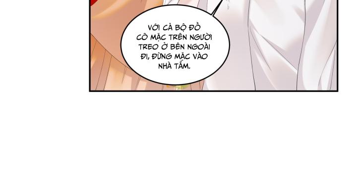 hãy dỗ em chapter 2 93
