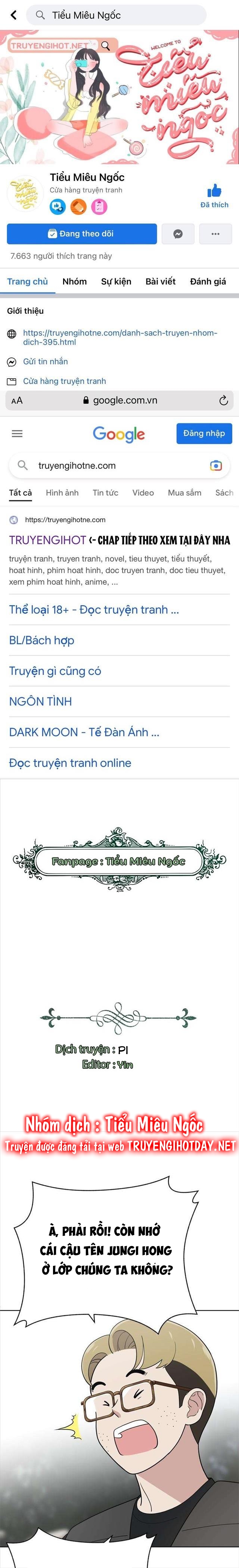 tuyệt vọng chapter 102 1