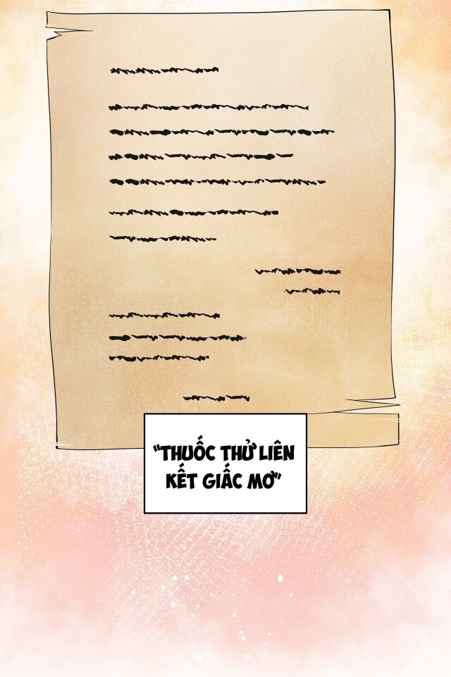 cảm xúc trong những giấc mơ chapter 1 20