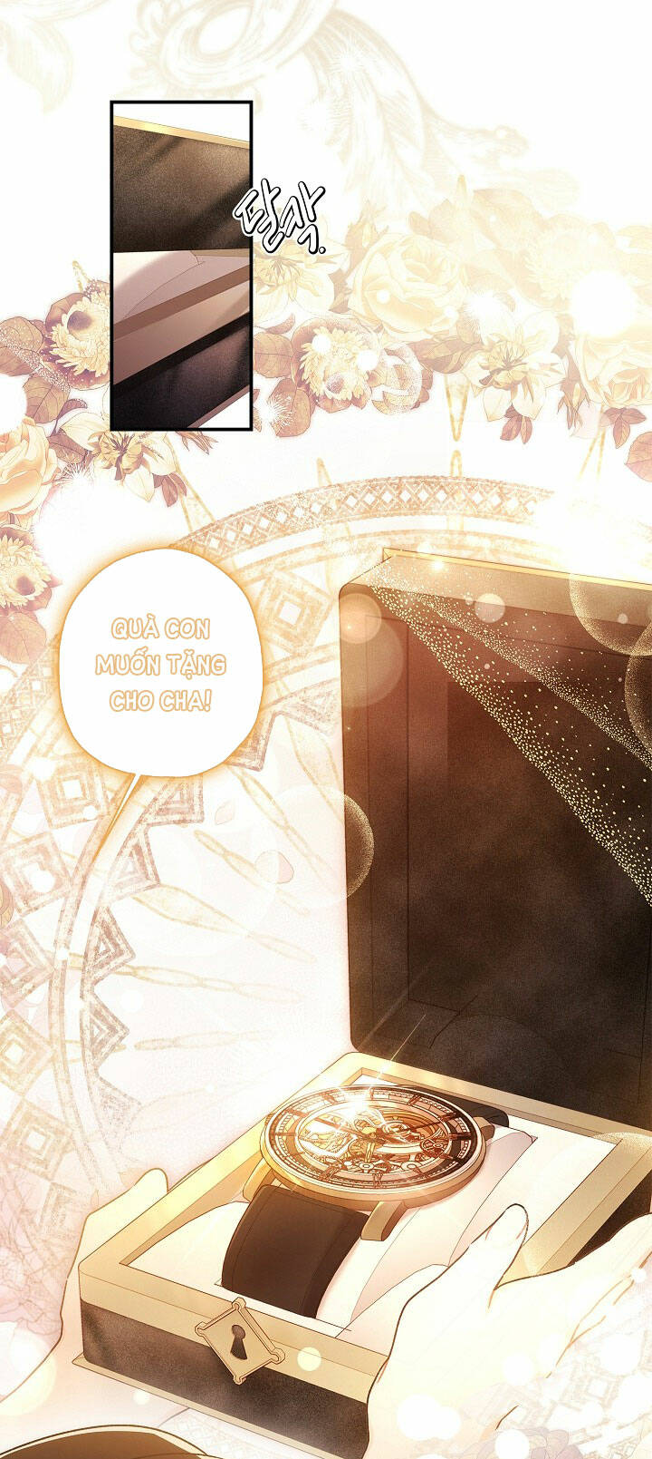 tôi đã trở thành con gái nuôi của nam chính chapter 86 44