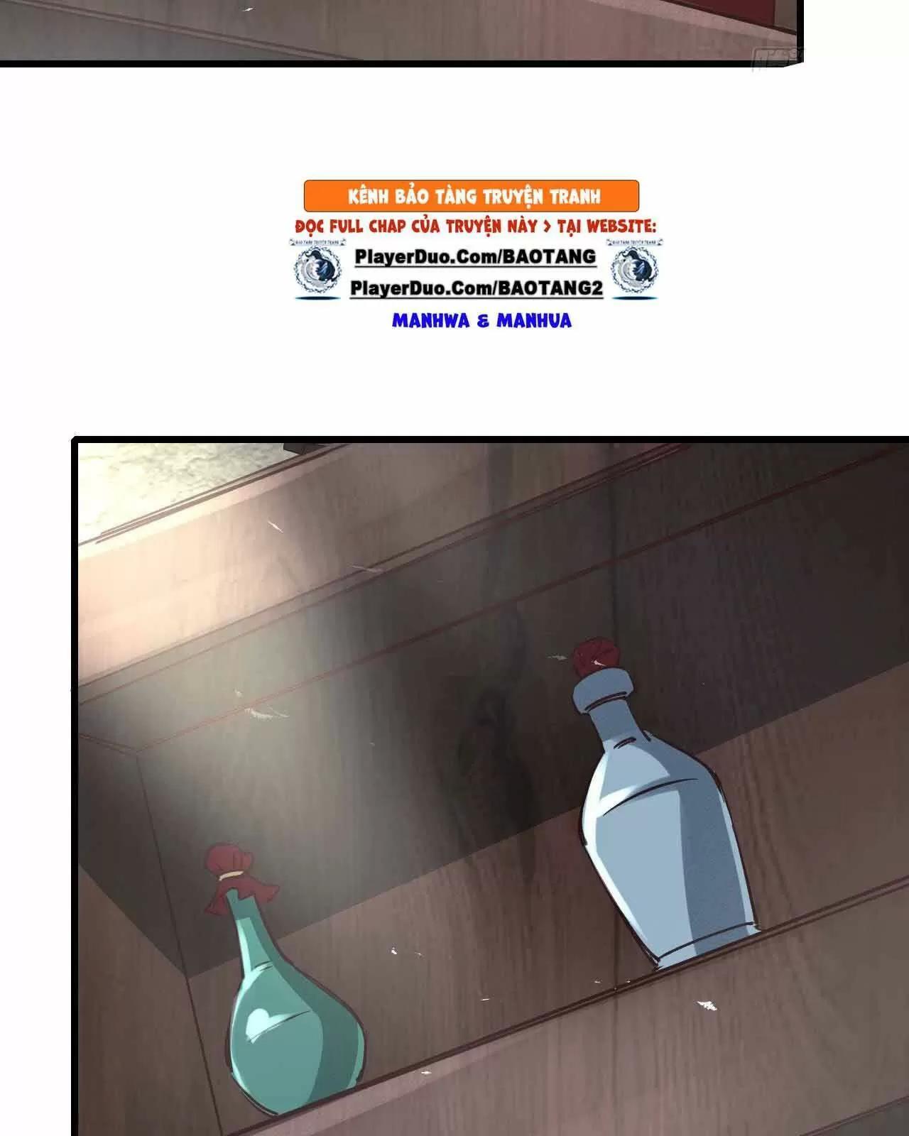 ta thành thần một mình chapter 23 70