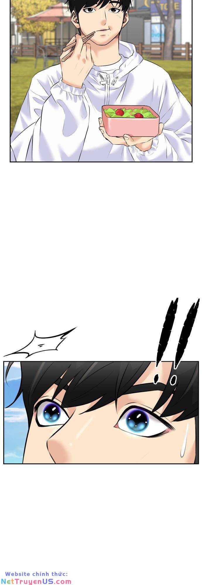 gương mặt thiên tài chapter 131 57