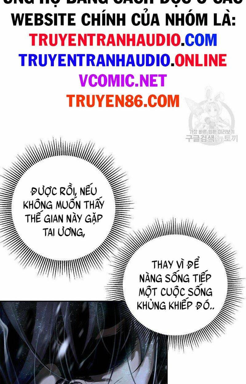 xuyên không thành hổ chapter 79 59