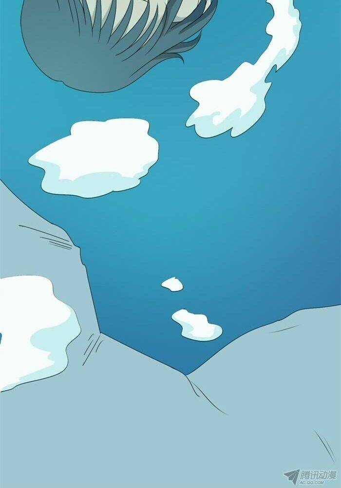 duyên ở bên cạnh ta chapter 3 2