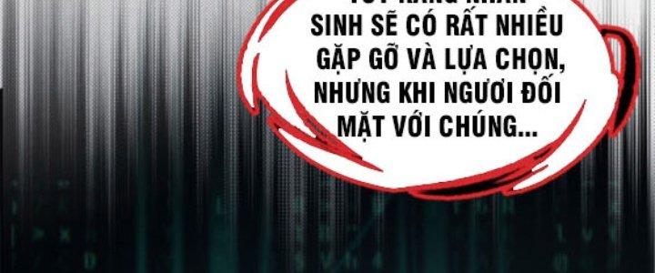 máy mô phỏng nhân sinh của lữ bố chapter 2 71