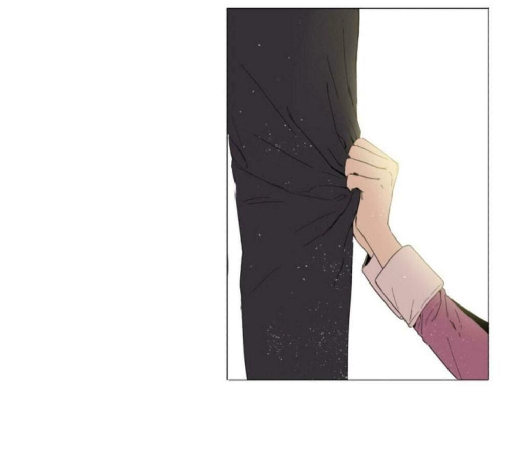 một ngày nọ tôi bỗng thành nàng công chúa chapter 1 4