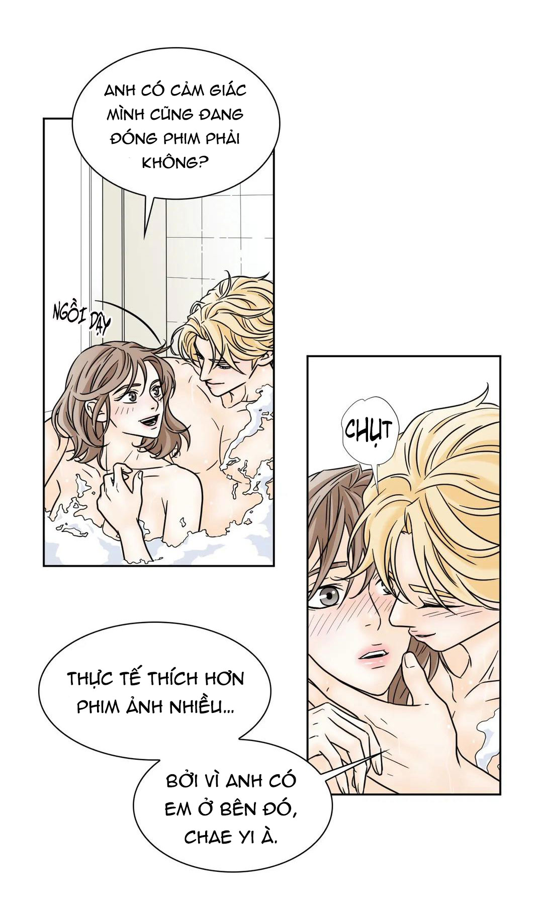 carnal karma chapter 57 18