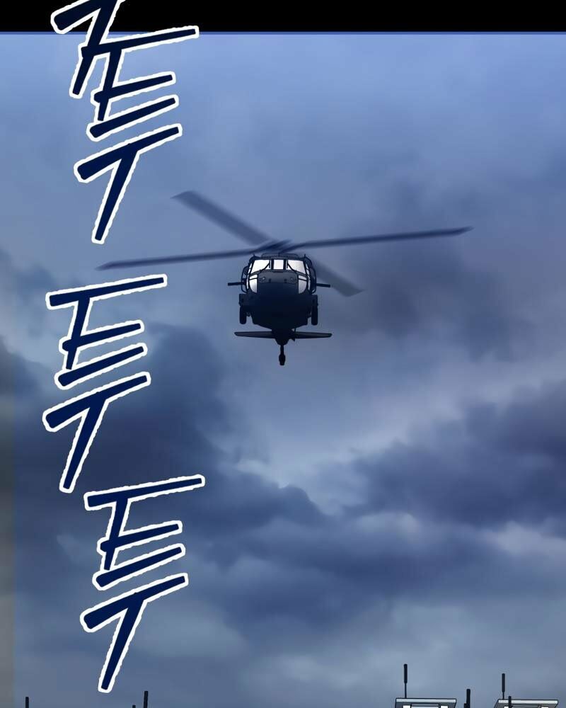 cánh cổng mở ra đúng ngày đầu tiên tôi thành chính trị gia chapter 13 121