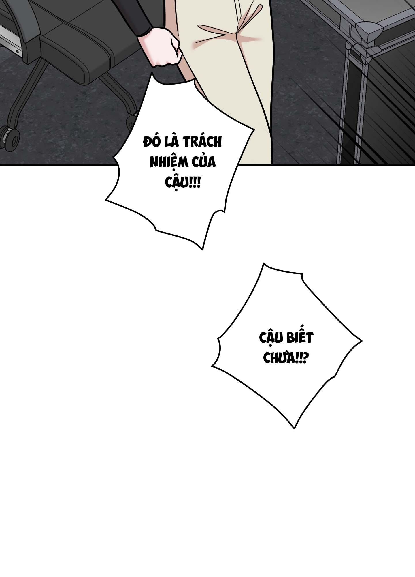 hoàn cảnh không thể tránh chapter 1 89