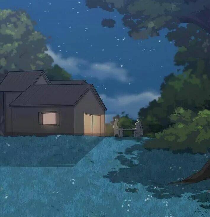 độc phi thần y quá kiêu ngạo chapter 80 15