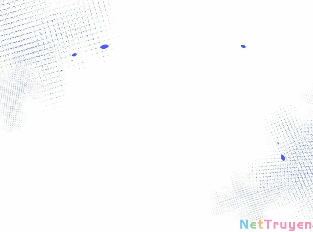 chàng vú em tu chân chapter 70 6