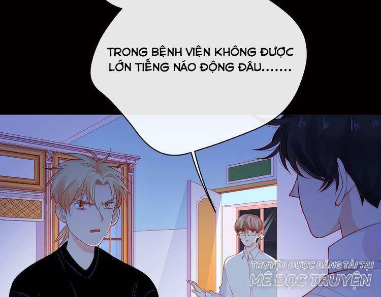 giai điệu của sự va chạm chapter 45 66