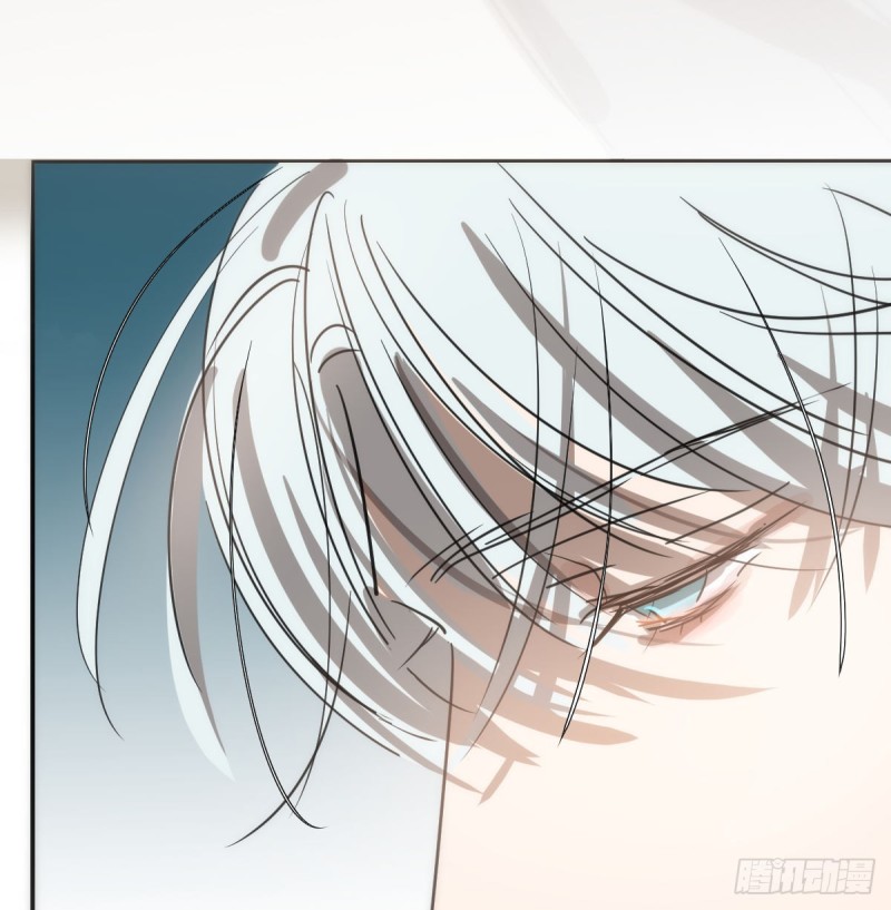 bắt lấy ngao ngao chapter 134 6