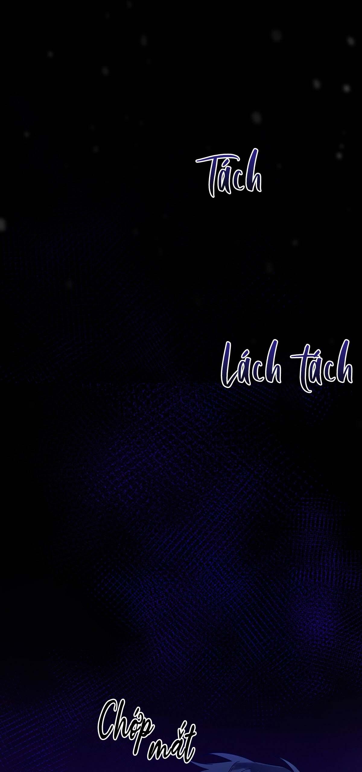 vòng xoáy của ác ma chapter 12 58