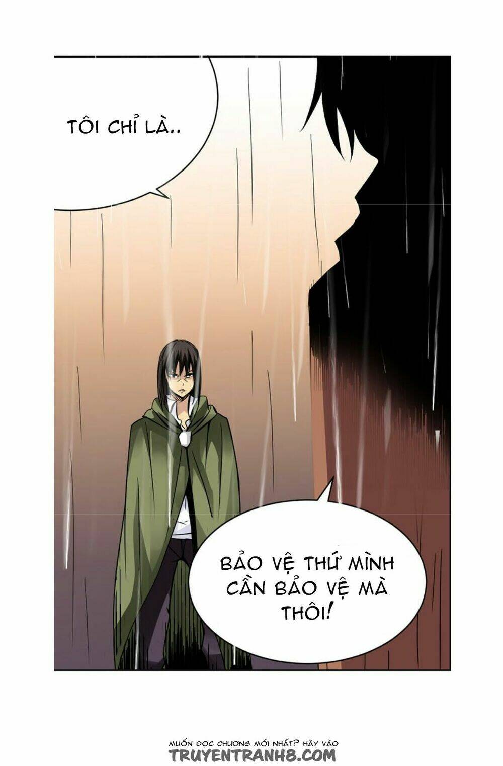 vì tôi là ông chú mở tiệm bán vũ khí chapter 30 17