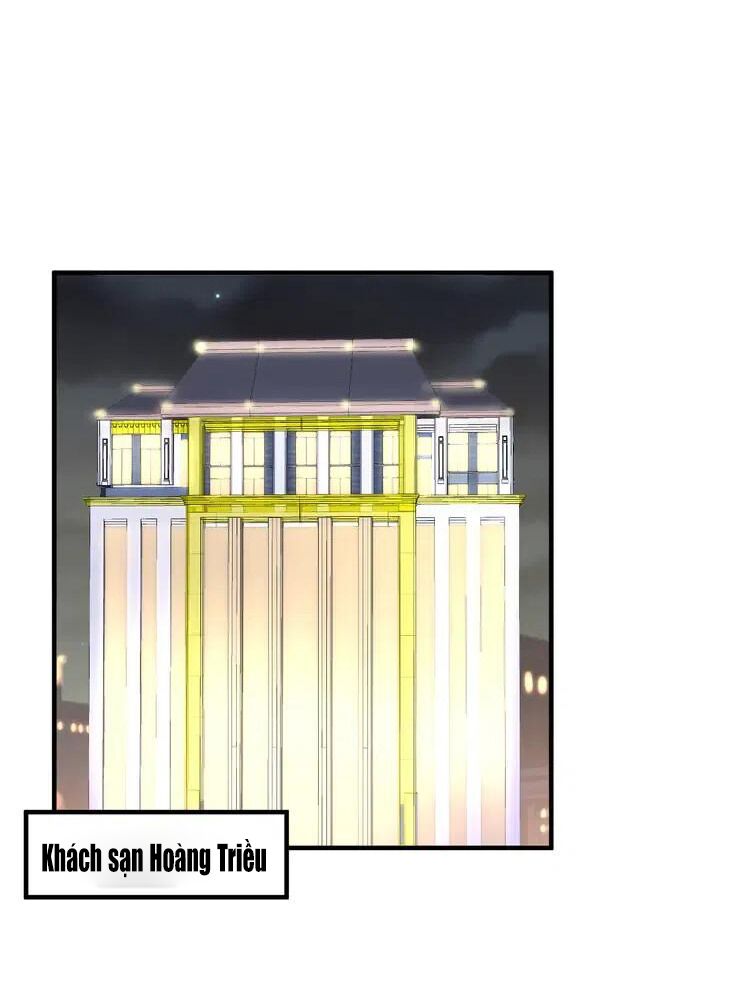 trọng sinh chi ức vạn ảnh hậu yếu thượng vị chapter 321 5