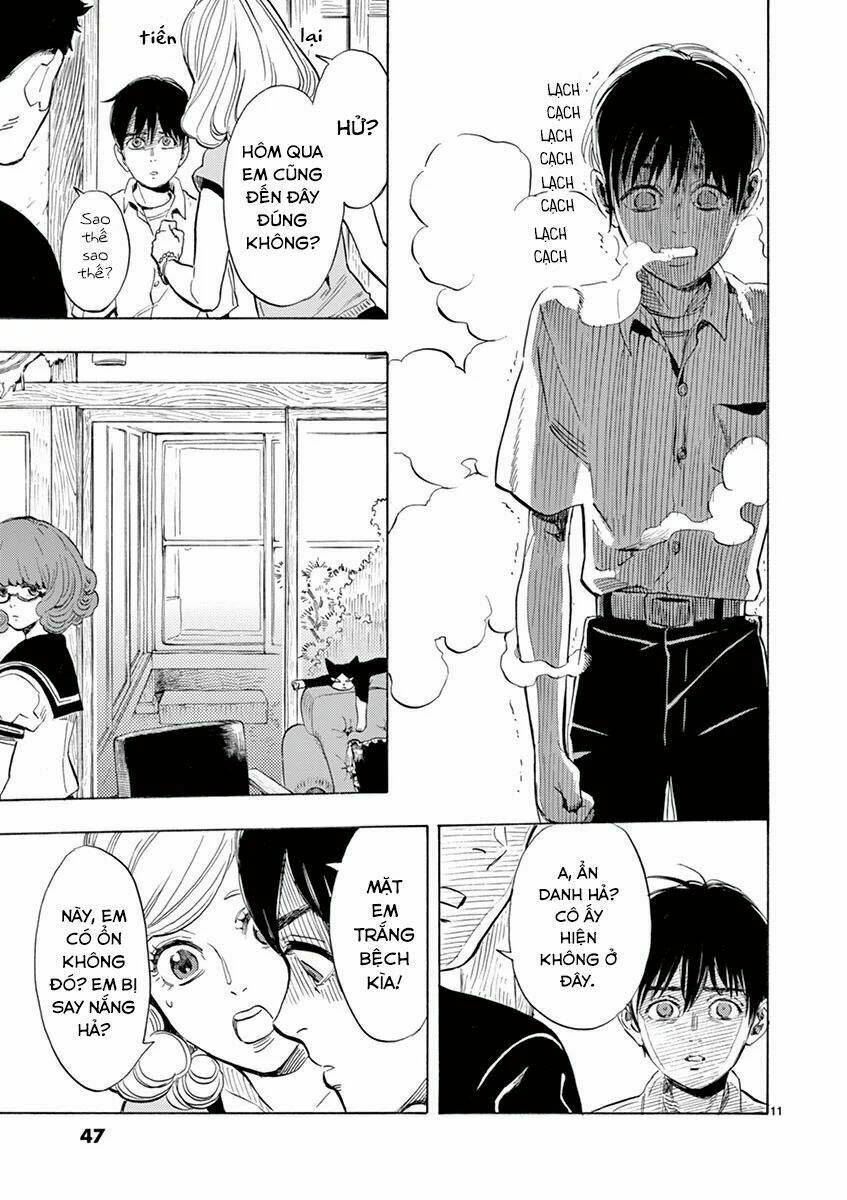 shimanami tasogare chapter 2 12