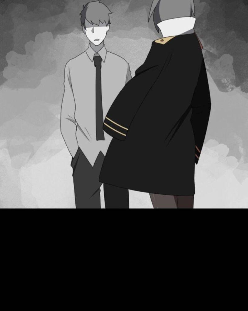 tử thần chapter 31 47