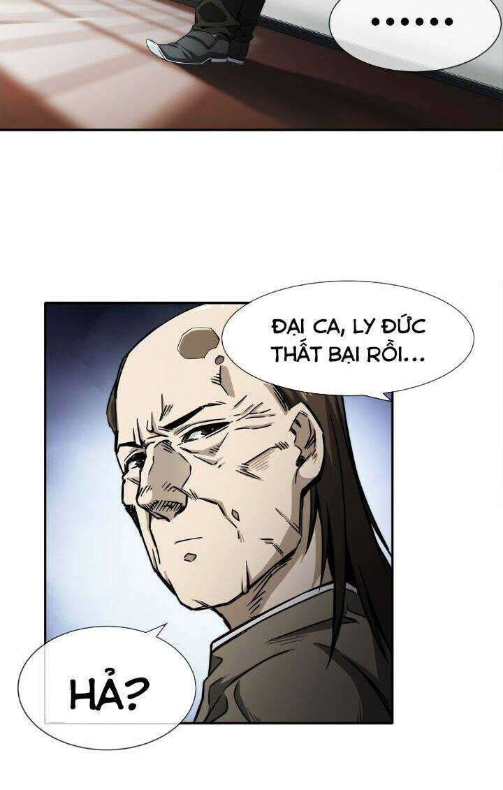 dạ thị chi vương chapter 6 39