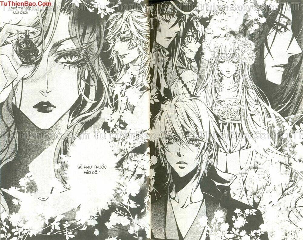 hình nhân chapter 4 23