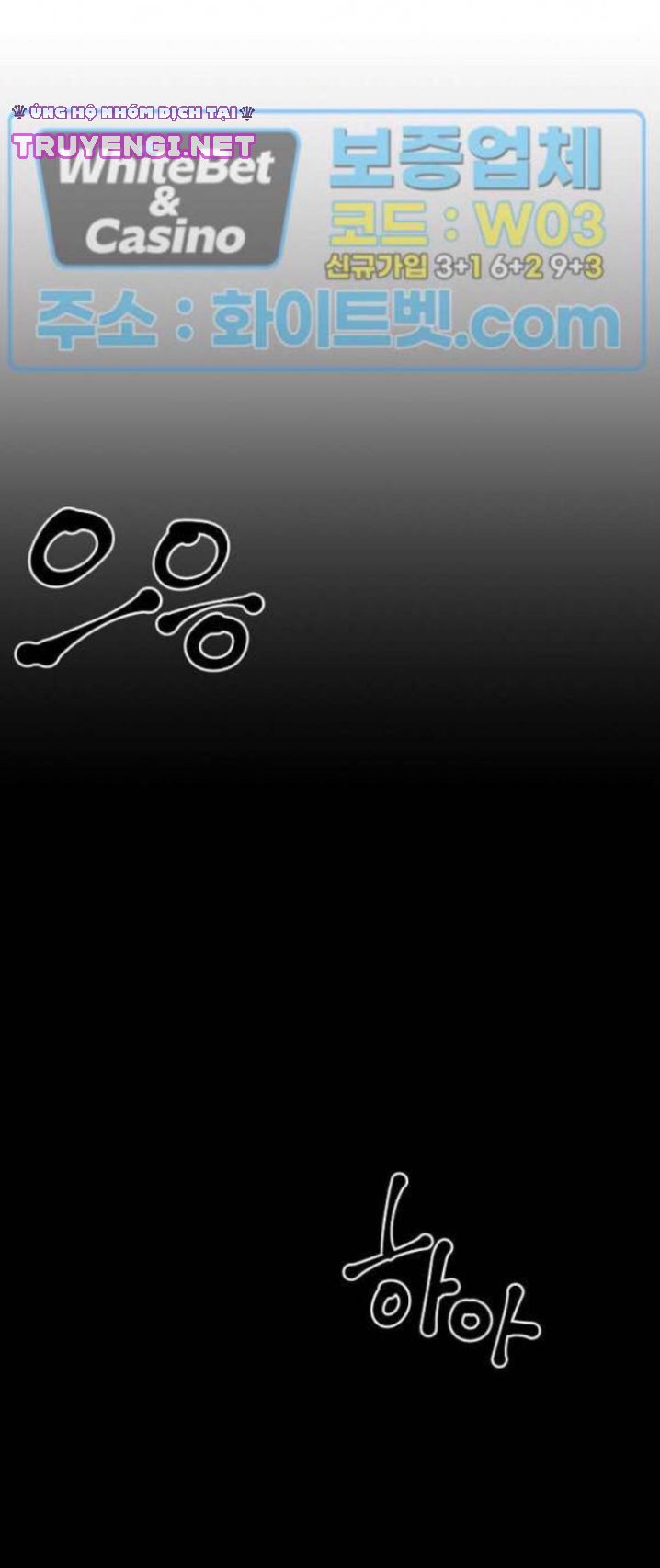 chờ đến ngày nở hoa chapter 1 12