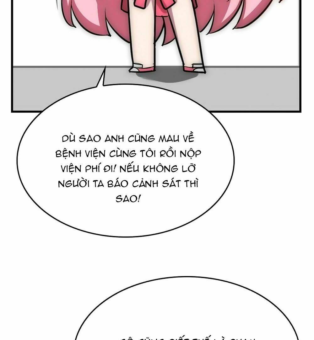 bám lấy nam thần bất chấp thời tiết chapter 33 10