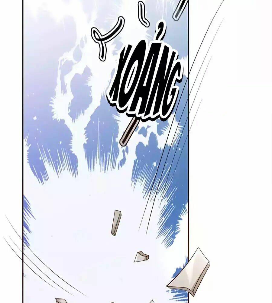 cửu khuyết phong hoa chapter 49 47