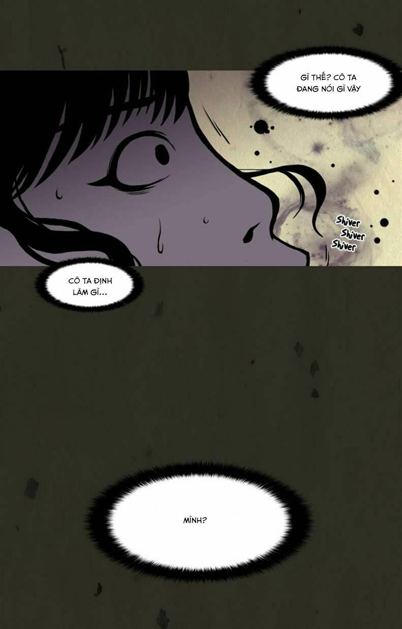 in full bloom chapter 20 4