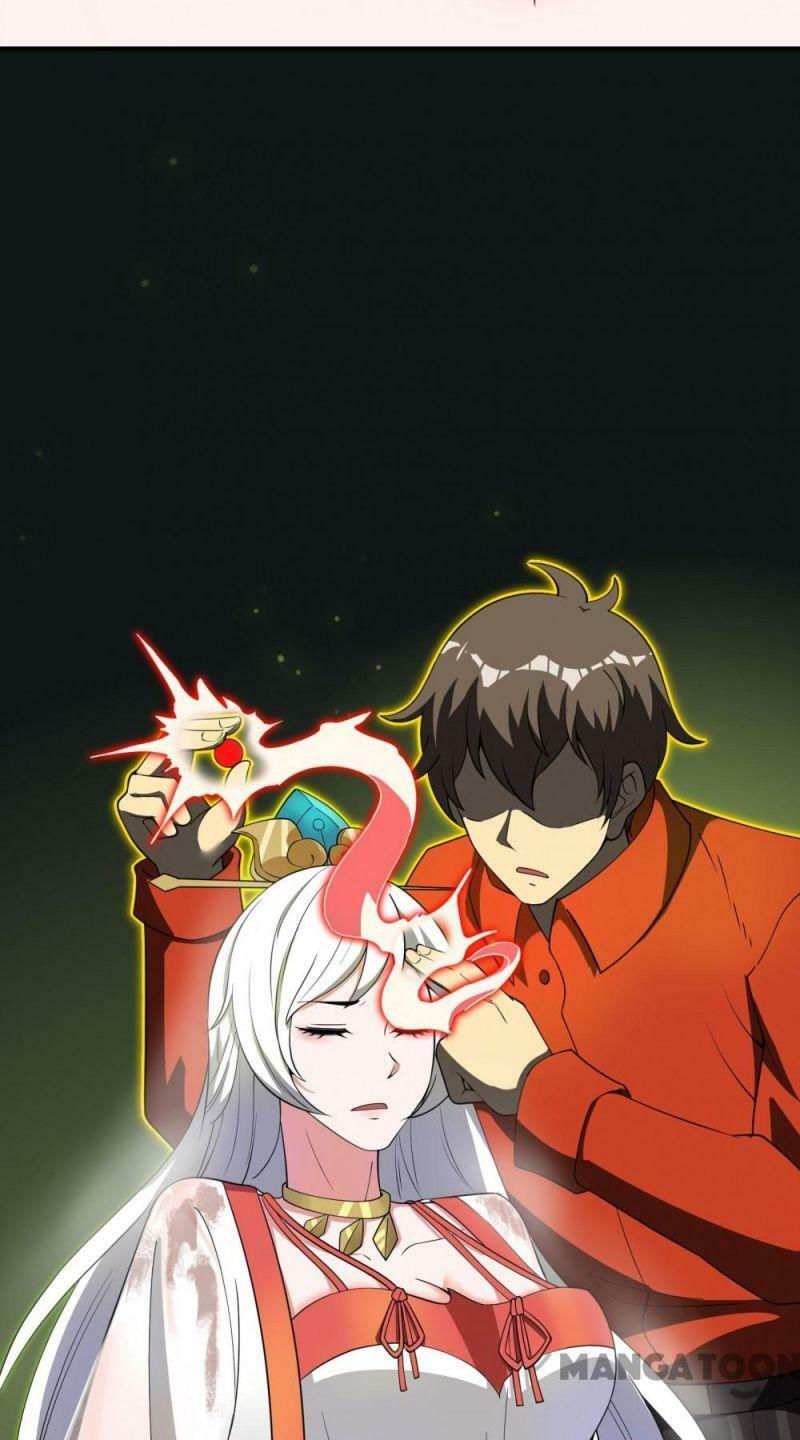 đệ nhất người ở rể chapter 142 31