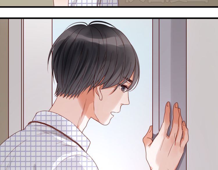 lượm được một tiểu hồ ly phần 1 chapter 24 10