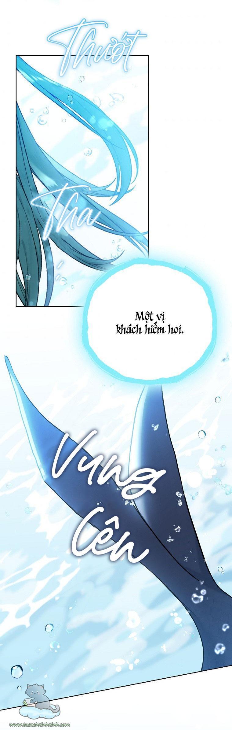 vương miện ngọc bích chapter 72 45