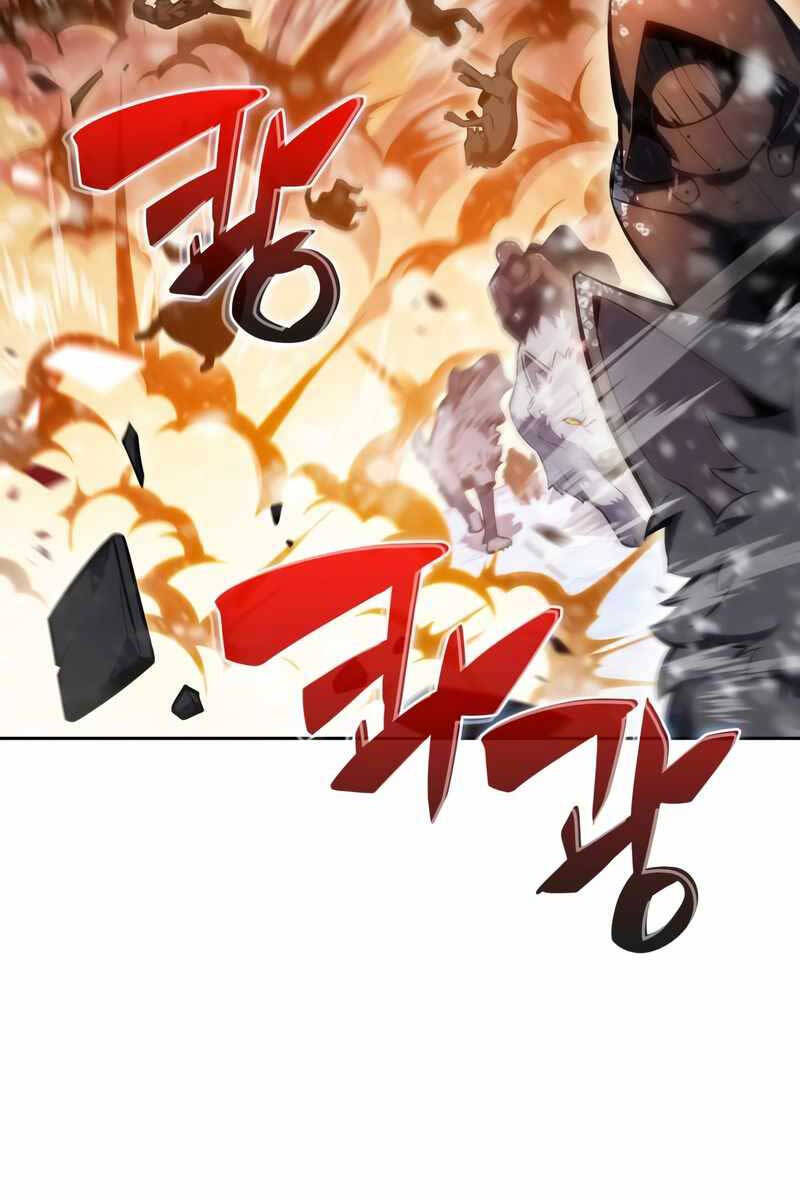 Người Chơi Mới Cấp Tối Đa Chapter 86 6