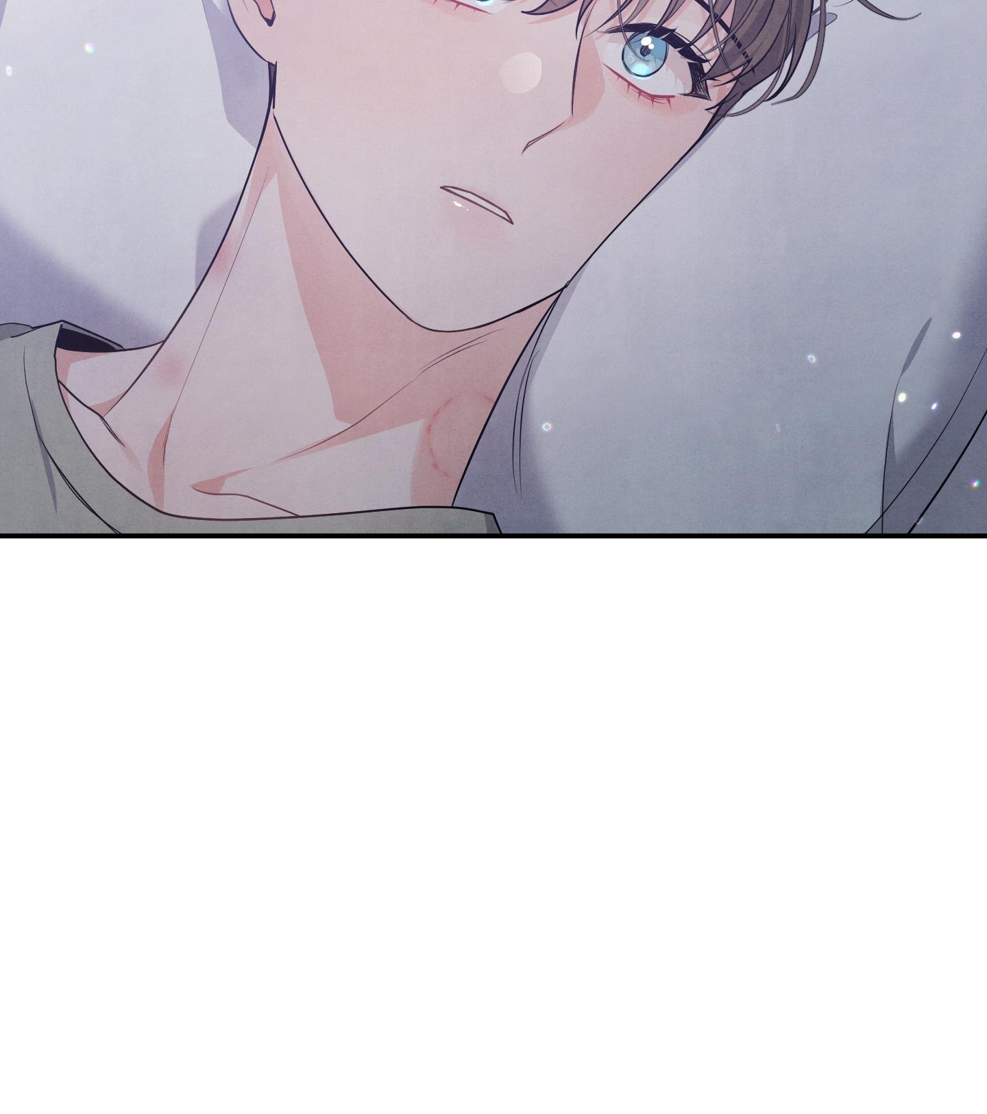 mối quan hệ của thú nhân chapter 16 36