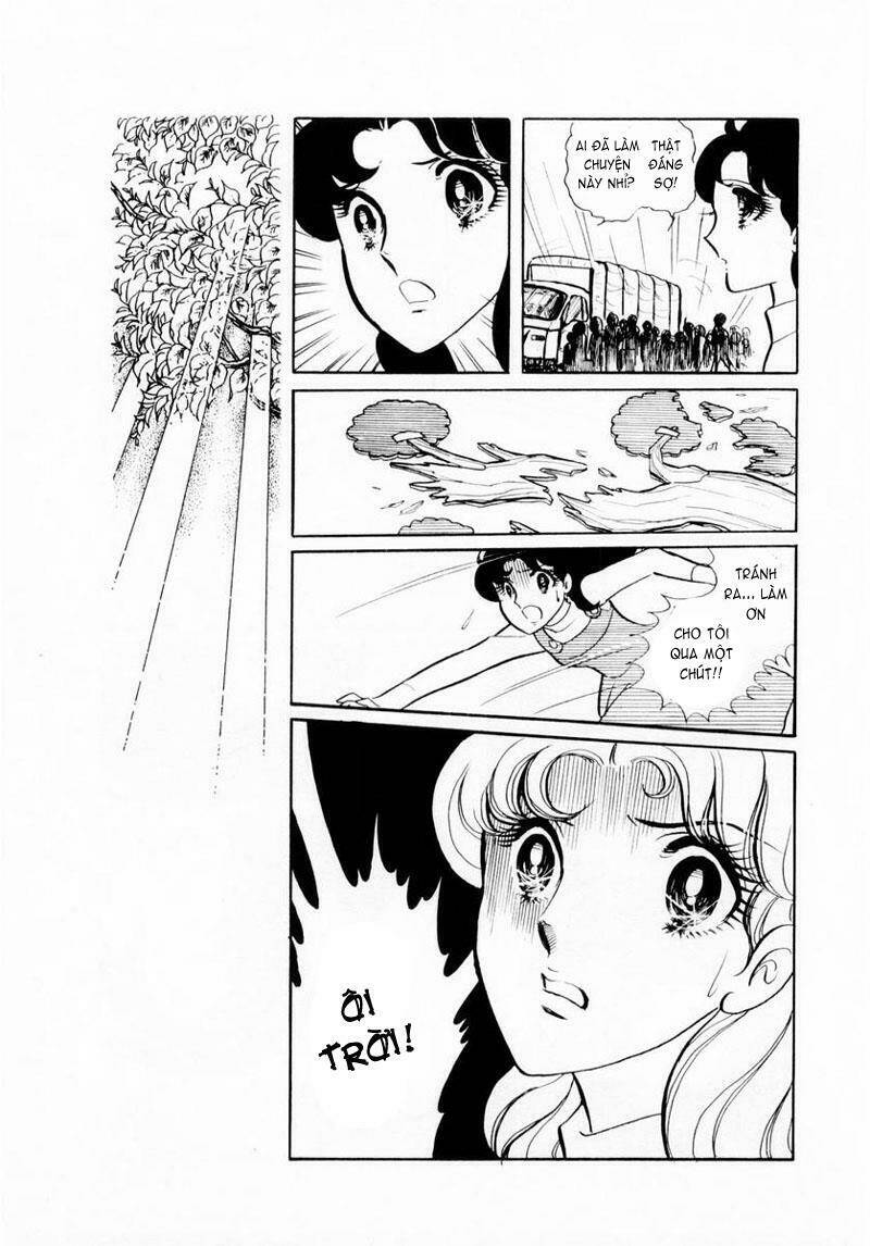 glass mask chapter 24.2 11