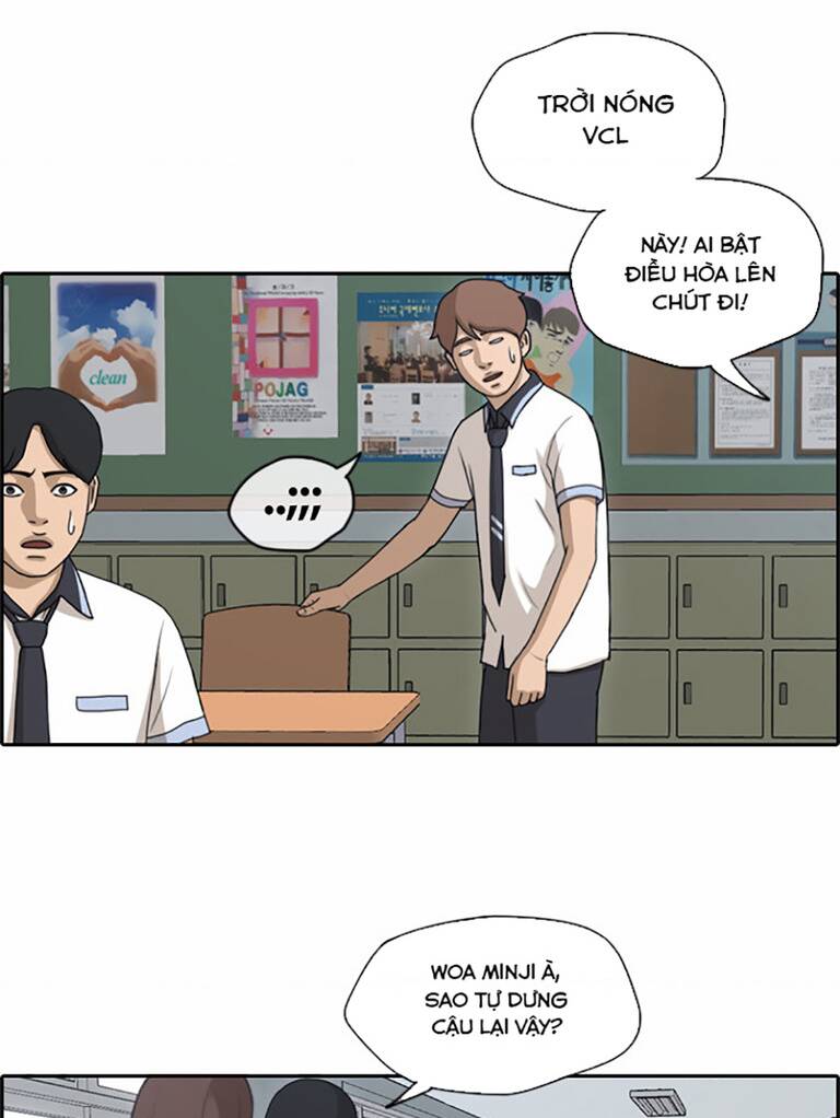 free draw m chapter 136 19