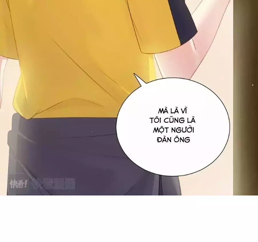 tình yêu là thế 2 chapter 52 29