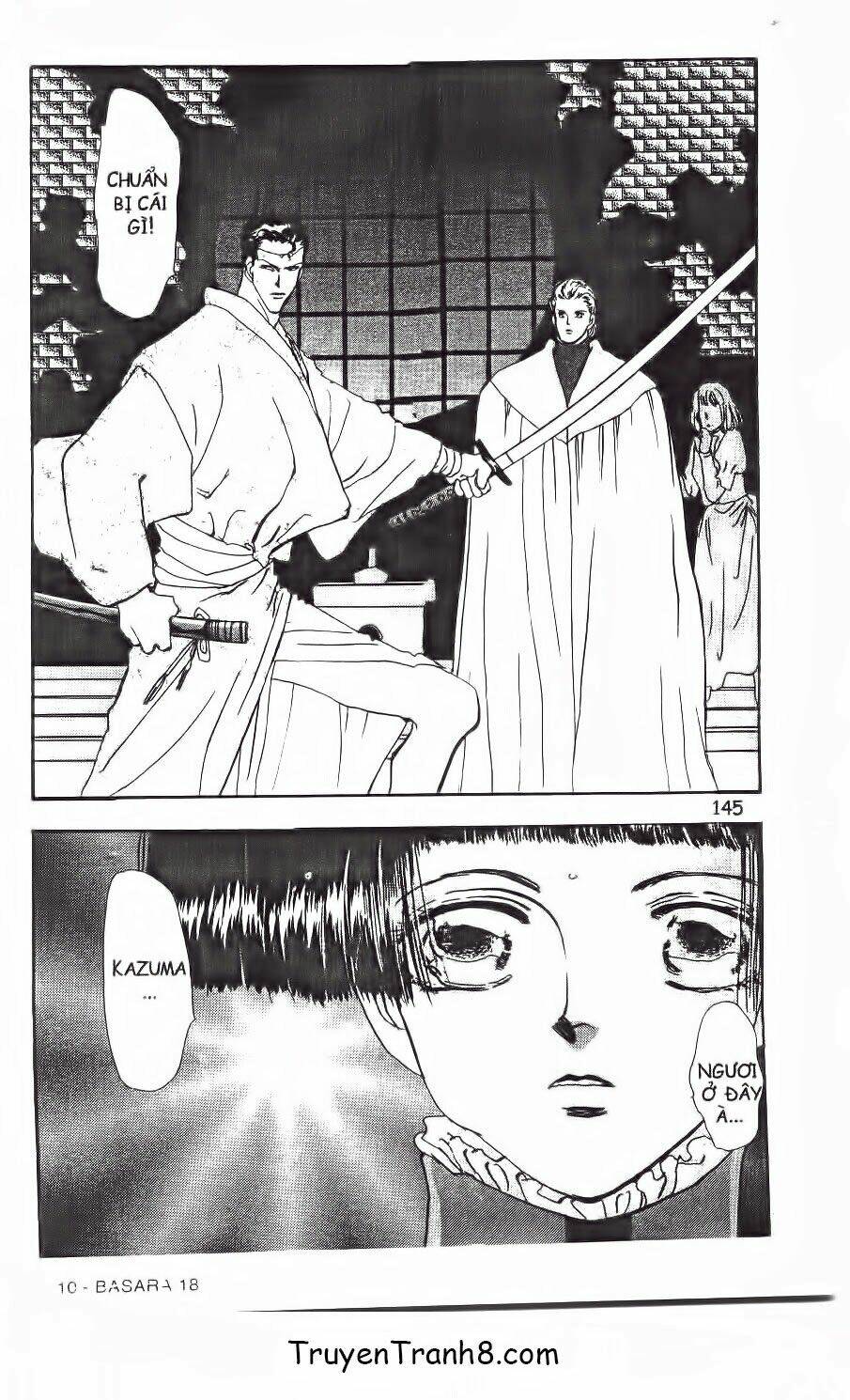 đứa con số phận chapter 68.2 22