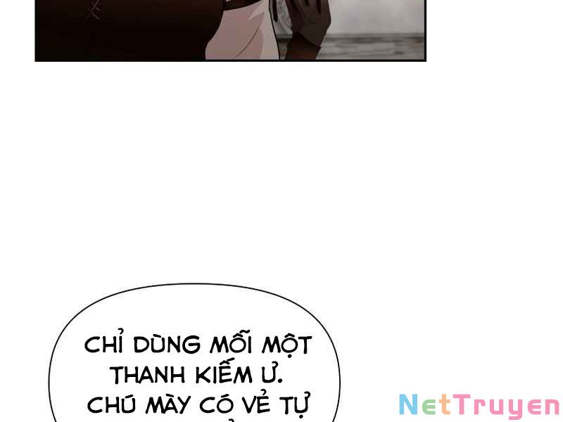 nhiệm vụ chiến binh chapter 5 125