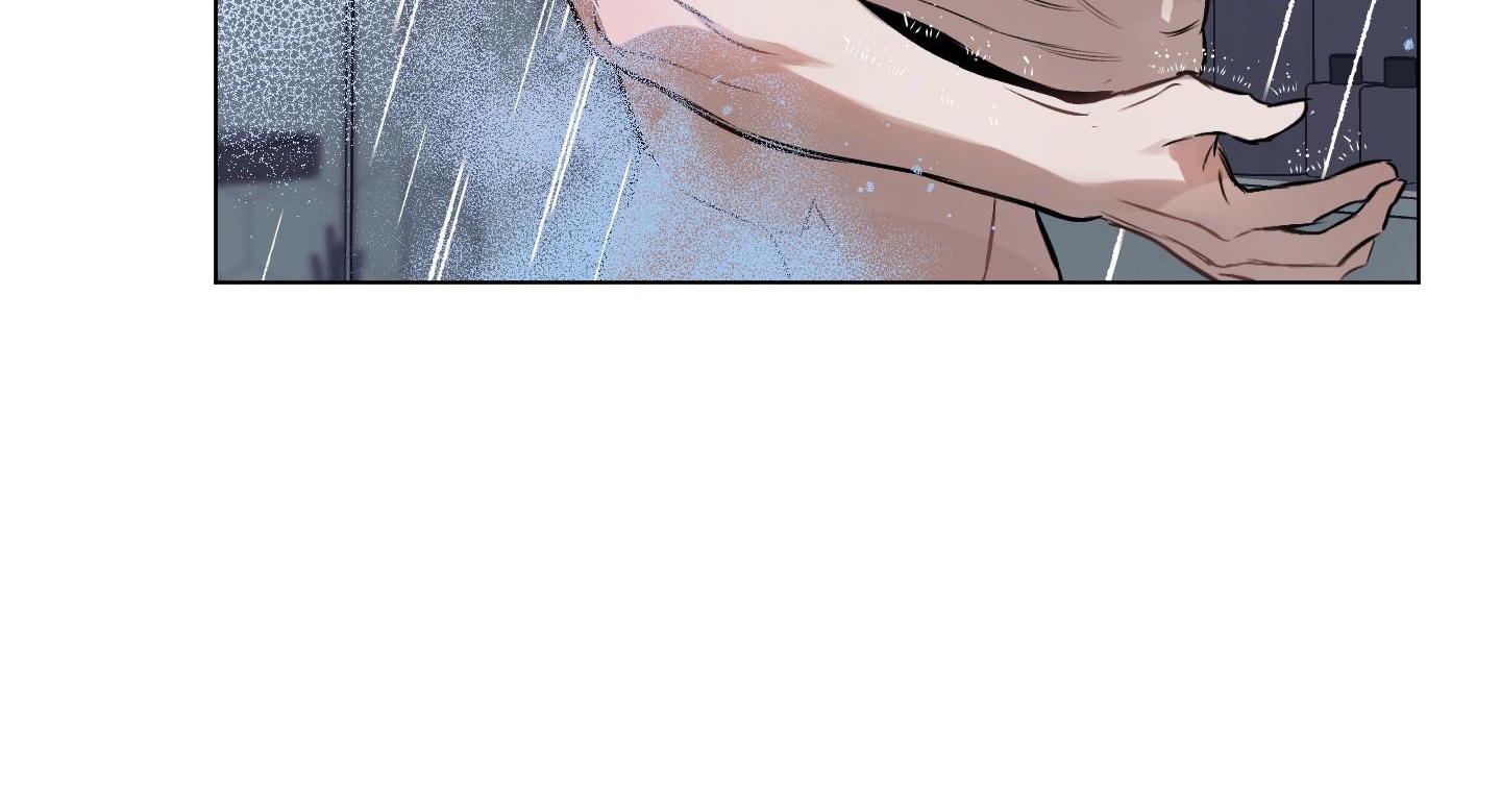 định rõ mối quan hệ chapter 40 164