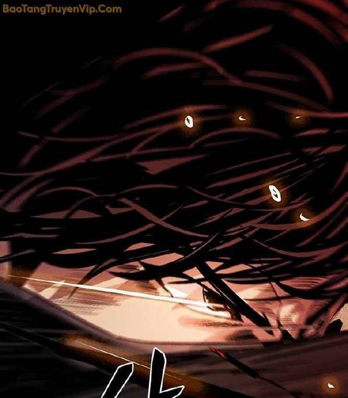 thế hệ bất hảo chapter 5 112