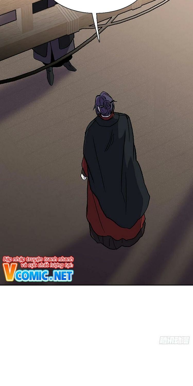 học sĩ tái sinh chapter 147.5 26